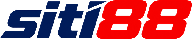 siti88